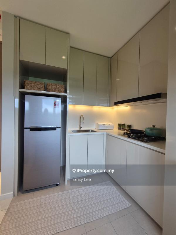 Condominium for Sale in Linari by Emily Lee - iProperty.com.my