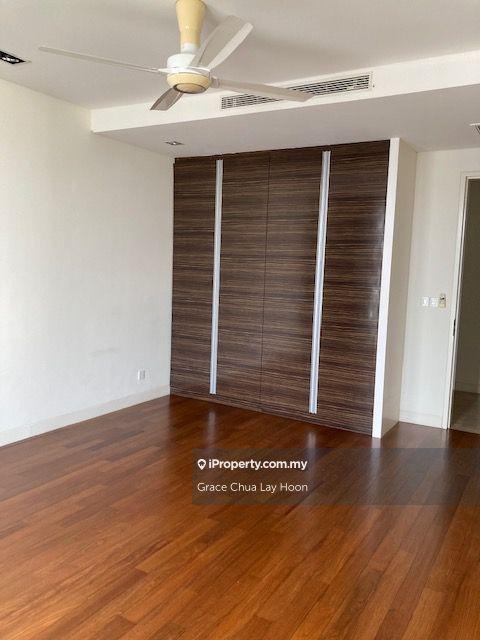Condominium for Rent in One Menerung by Grace Chua Lay Hoon - iProperty.com.my