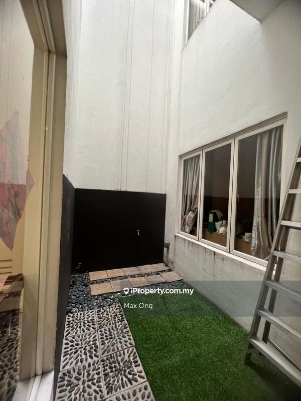 2-storey Terraced House for Sale in Sunway SPK Damansara, Desa Parkcity, Kepong, Sunway Spk by Max Ong - iProperty.com.my