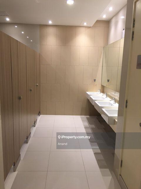 Pejabat untuk Dijual di Kl Sentral, Kuala Lumpur oleh Anand - iProperty.com.my