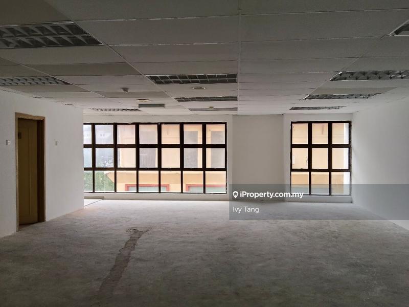 Pejabat untuk Dijual di Ipoh greentown, Ipoh oleh Ivy Tang - iProperty.com.my