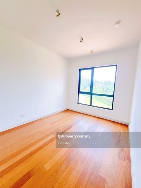 Condominium for Sale in Residensi Astrea by Hor Yan - iProperty.com.my