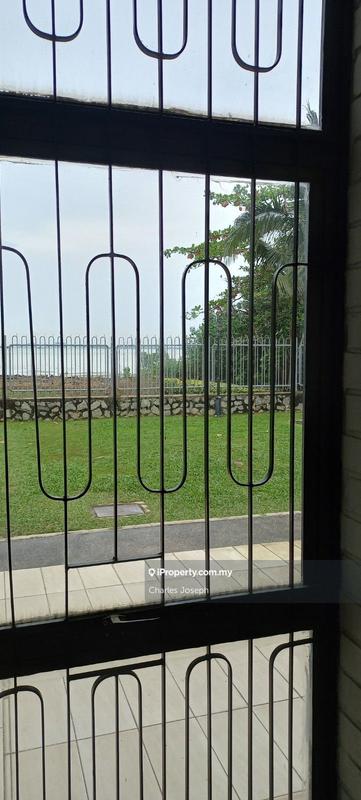 Bungalow House for Sale in Port Dickson, Negeri Sembilan by Charles Joseph - iProperty.com.my