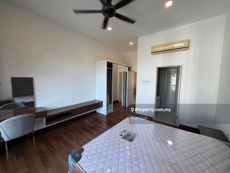 For Rent - Ferringhi Residence