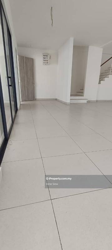 Semi-Detached House for Sale in Rasah Kemayan, Seremban 2 by Irene Siew - iProperty.com.my