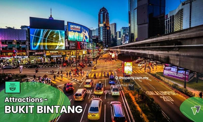 For Sale - ⭐ ROI 5.48% ⭐ Collected rental RM26,500 / month ⭐ 2 lots 3 storey Hotel ⭐ Cheras