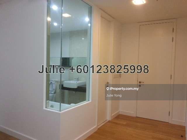 Condominium for Rent in Kiaramas Danai by Julie Yong - iProperty.com.my