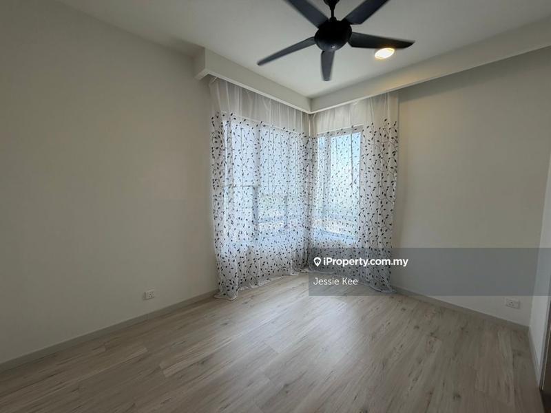 For Sale - South Brooks