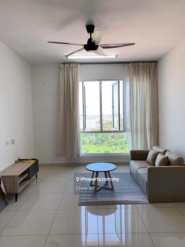 For Rent - Orange BM