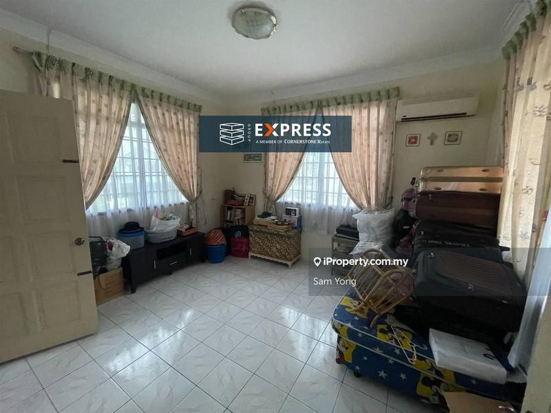 Banglo untuk Dijual di Pujut, Miri oleh Sam Yong - iProperty.com.my