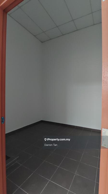 Kilang Berkembar untuk Disewa di Taman Industri Integrasi Rawang, Rawang oleh JH Tan - iProperty.com.my