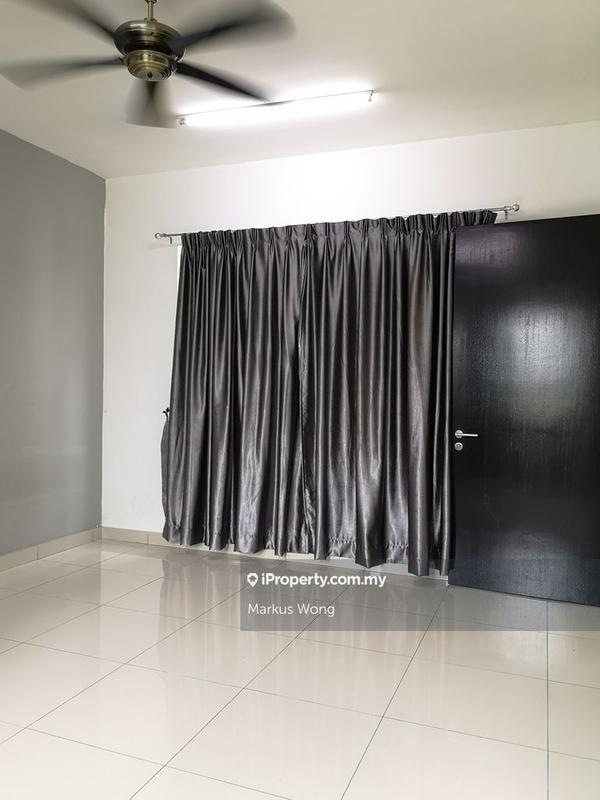 3-storey Terraced House for Sale in Bukit Jalil, Kuala Lumpur by Markus Wong - iProperty.com.my