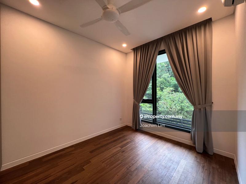 Condominium for Rent in WANGSA 9 RESIDENCY by Joachim Lim - iProperty.com.my
