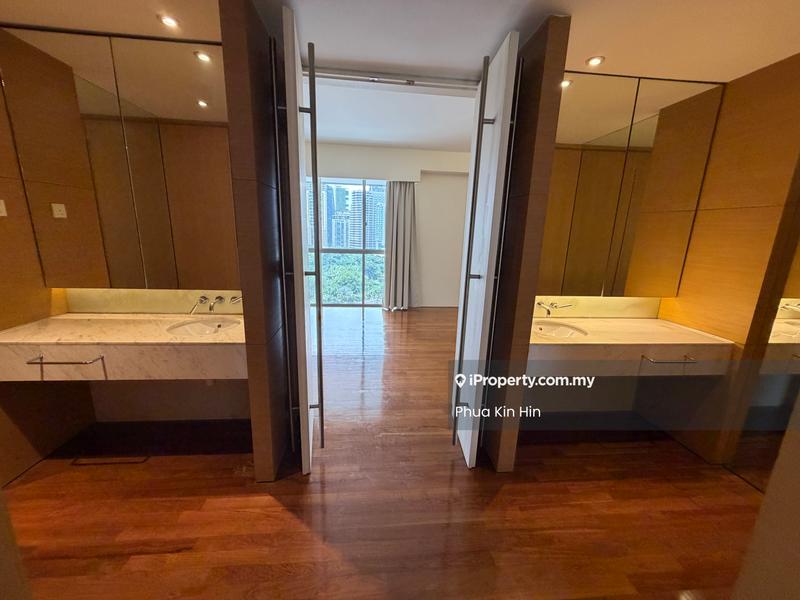 Condominium for Rent in One KL by Phua Kin Hin - Interior - iProperty.com.my