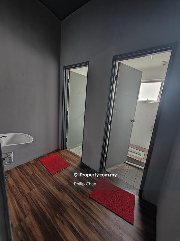 Kedai untuk Disewa di Taman Equine, Seri Kembangan oleh Philip Chan - iProperty.com.my