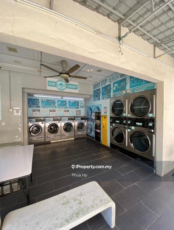 Condominium for Rent in Palm Spring @ Damansara by Phua HP - iProperty.com.my