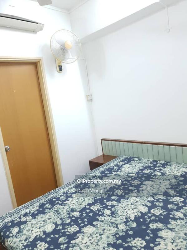 For Rent - Menara Puteri