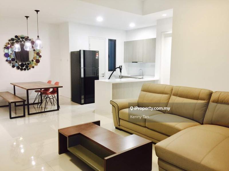 For Sale - Arnica @ Tropicana Gardens