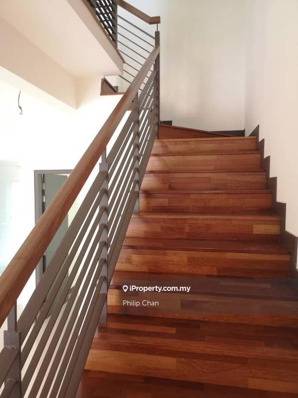 Rumah Teres 3-Tingkat untuk Dijual di Taman Taynton View, Cheras oleh Philip Chan - iProperty.com.my