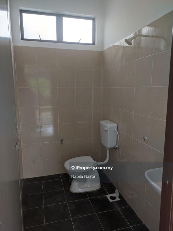 Semi-Detached House for Sale in Kedai Lalat, Kota Bharu by Nabila Nazori - iProperty.com.my