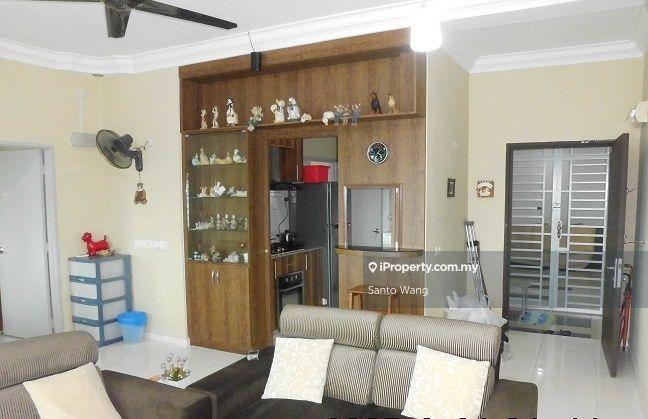 For Sale - The Sky Executive Suites