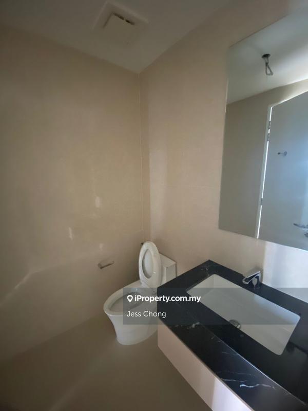 Residensi Servis untuk Dijual di Pavilion Ceylon Hill oleh Jess Chong - iProperty.com.my