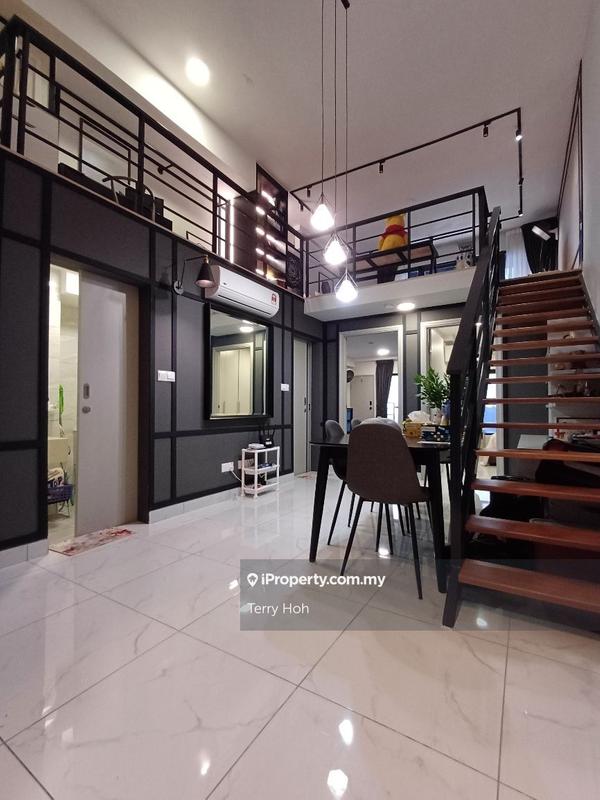For Sale - Arte Cheras