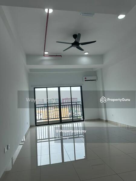 For Sale - Boulevard 51