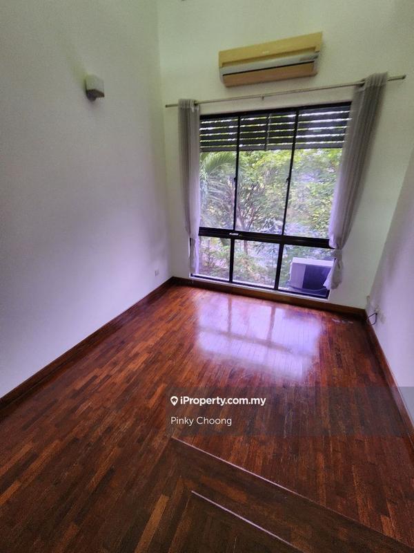 Terraced House for Sale in Valencia, Sungai Buloh by Pinky Choong - iProperty.com.my
