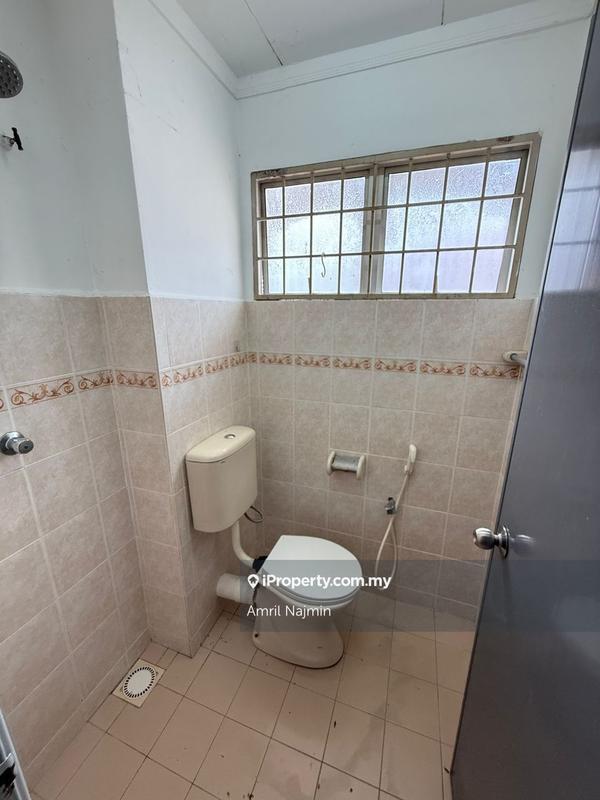 2-storey Terraced House for Sale in Putra Heights, Subang Jaya by Amril Najmin - iProperty.com.my