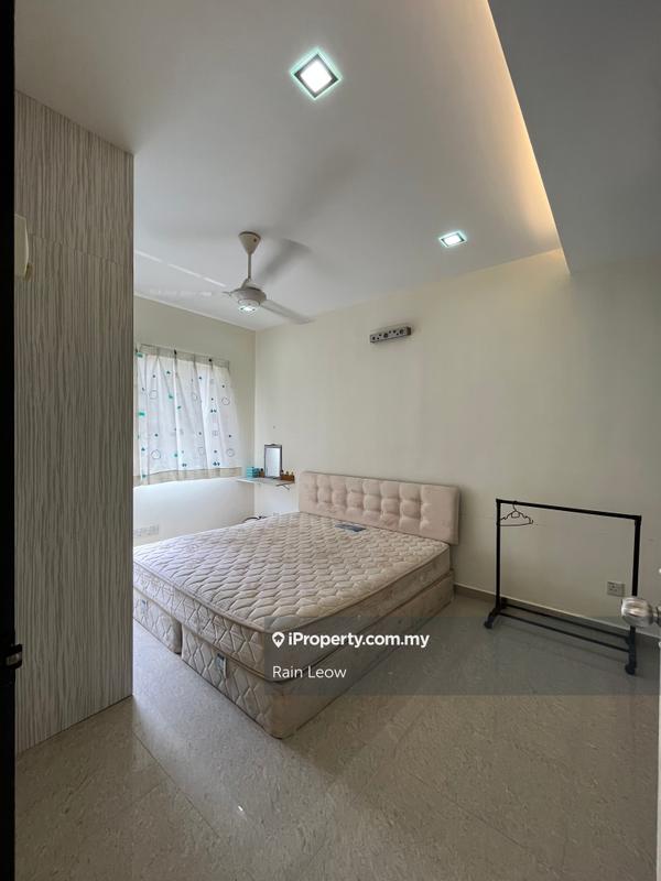 Pangsapuri untuk Disewa di Vista Impiana oleh Rain Leow - iProperty.com.my