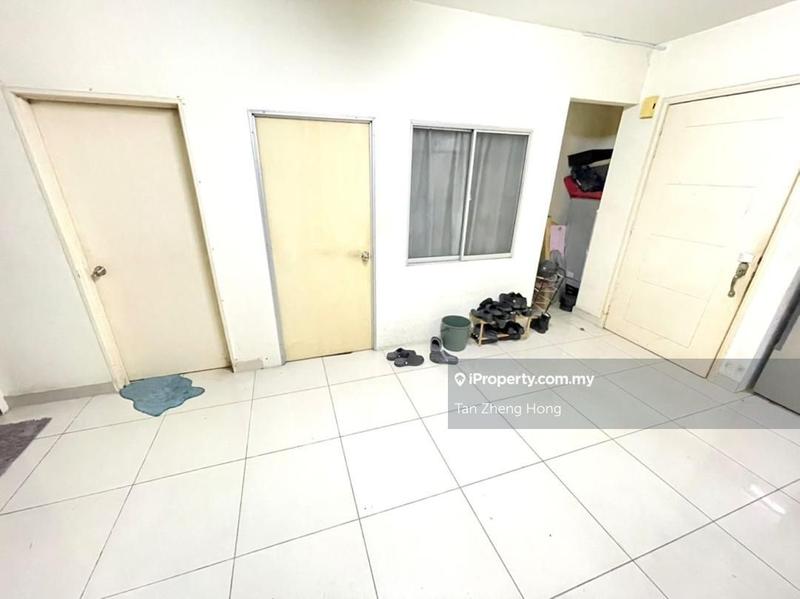 For Sale - Platinum Hill PV 2