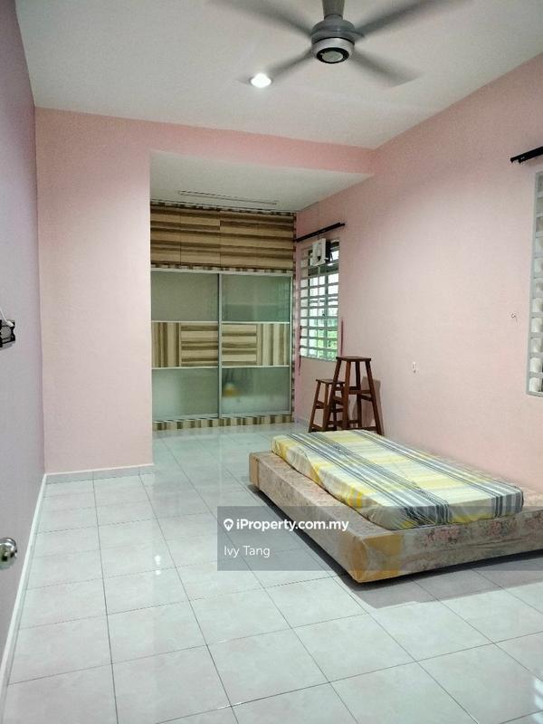 Semi-Detached House for Sale in Pangkalan, Ipoh by Ivy Tang - iProperty.com.my