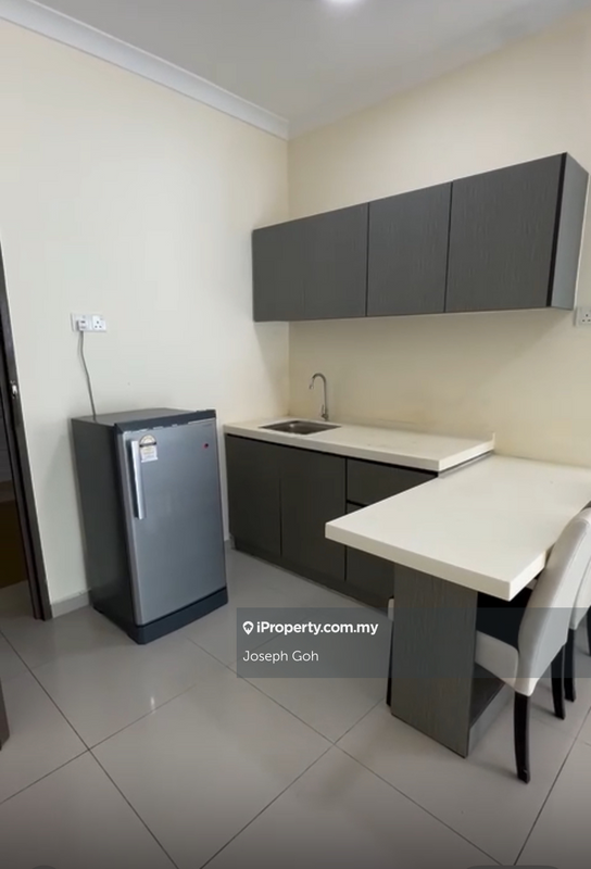 For Sale - Tiara Desaru Seaview Residence