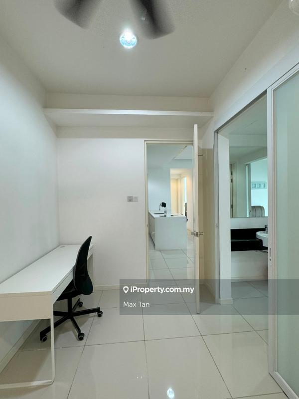 Kediaman Servis untuk Dijual di Tropicana Avenue oleh Max Tan - iProperty.com.my