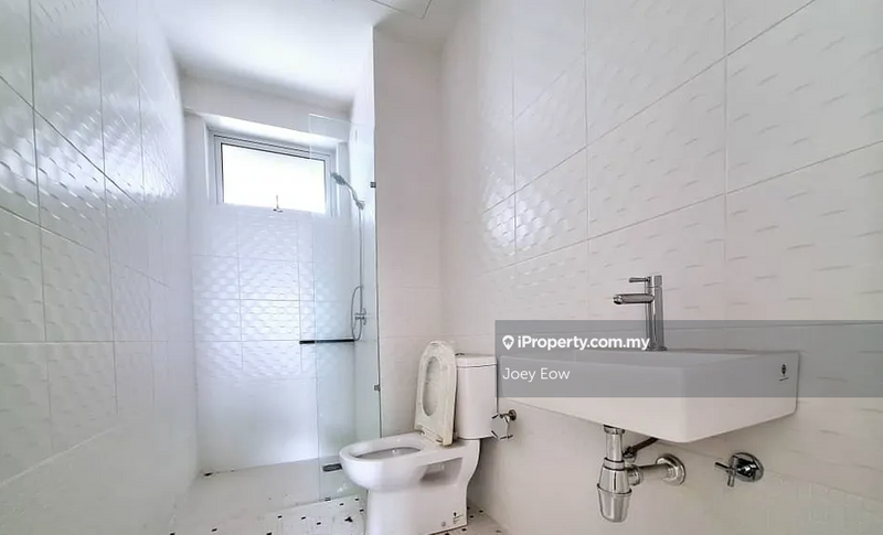 Condominium for Sale in Elevia Residences by Joey Eow - iProperty.com.my