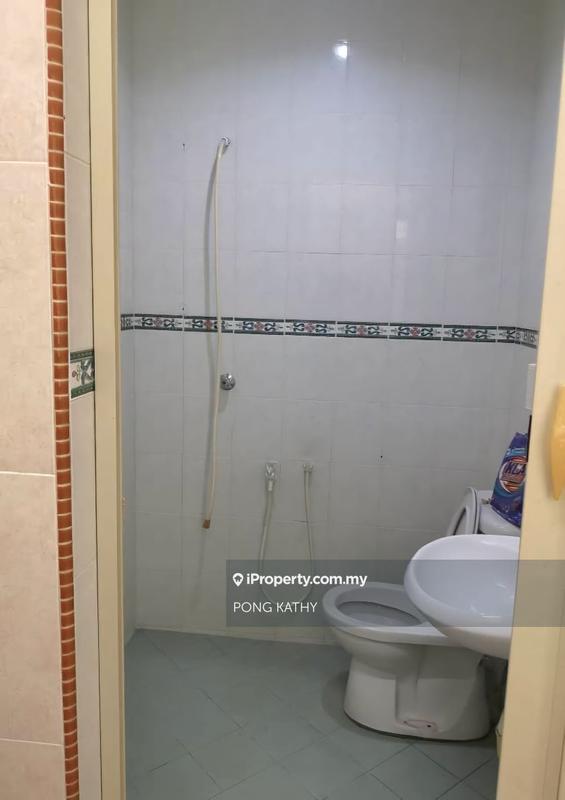 Rumah Berangkai 2.5 Tingkat untuk Dijual di Desa Aman Puri, Kepong oleh Kathy Pong - iProperty.com.my