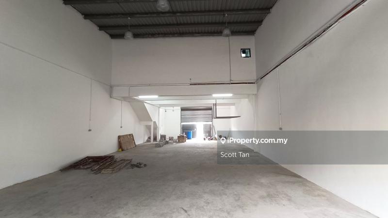 For Sale - 2 Unit Adjoining Taming Jaya,Selesa Jaya,Balakong