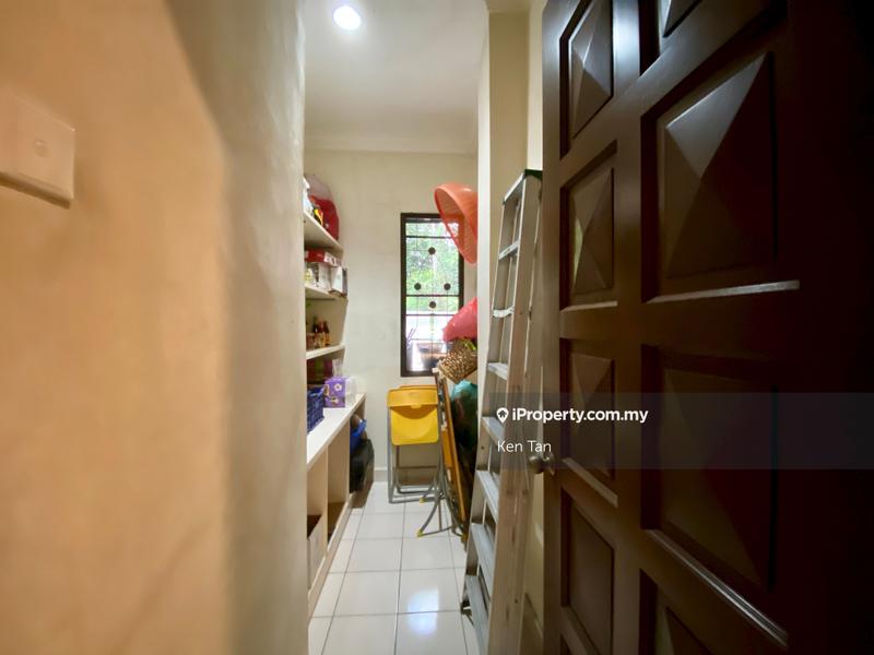 Bungalow House for Sale in Tropicana Indah, Kota Damansara by Ken Tan - iProperty.com.my