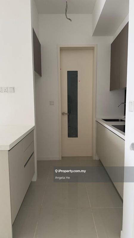 Condominium for Sale in Tropicana Miyu by Angela He - iProperty.com.my