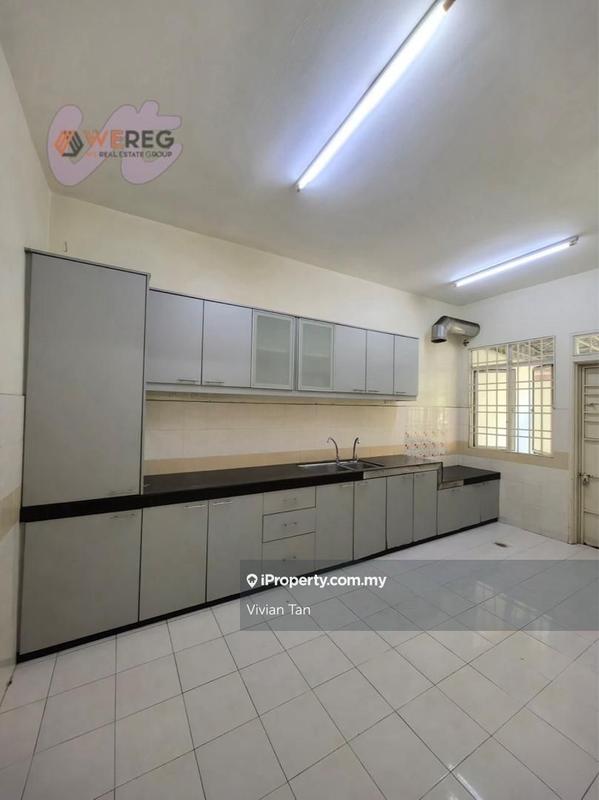 2-storey Terraced House for Sale in Bandar Parklands, Klang by Vivian Tan - iProperty.com.my