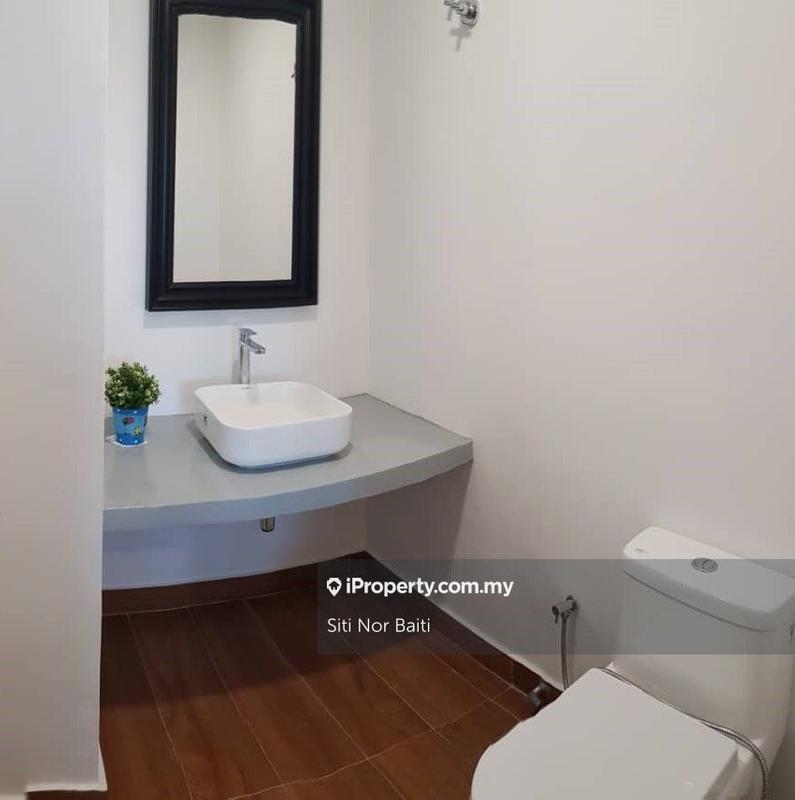 Condominium for Sale in 202 DC (Desa Cahaya) by Siti Beeb - iProperty.com.my