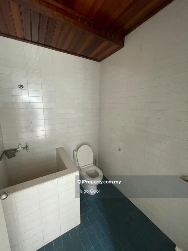 Bungalow House for Rent in Taman TAR, Ampang by Hugo Gooi - iProperty.com.my