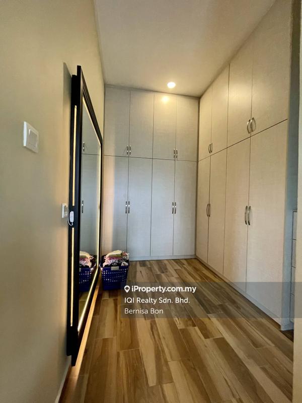 Bungalow House untuk Dijual di Seksyen 12, Petaling Jaya oleh Bernisa Bon - iProperty.com.my