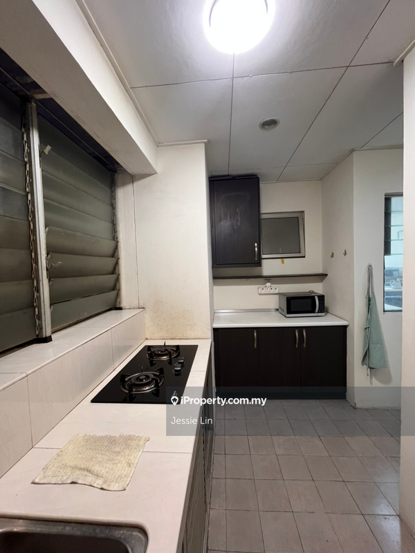 Condominium for Sale in Casa Indah 2 by Jessie Lin - iProperty.com.my