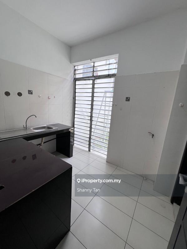 Rumah Berkembar untuk Dijual di Wira Heights, Bandar Sungai Long, Bandar Sungai Long oleh Shanny Tan - iProperty.com.my