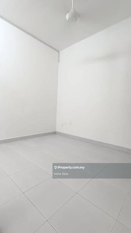 2-storey Terraced House for Sale in S2 Heights, Seremban 2 by Irene Siew - iProperty.com.my