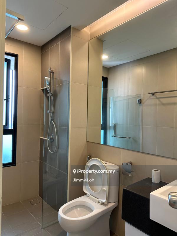 Kondominium untuk Dijual di LaCosta @ Sunway South Quay oleh Jimmy Loh - iProperty.com.my