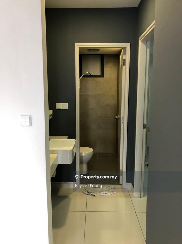 Condominium for Rent in Riana South by Kayson Foong - iProperty.com.my