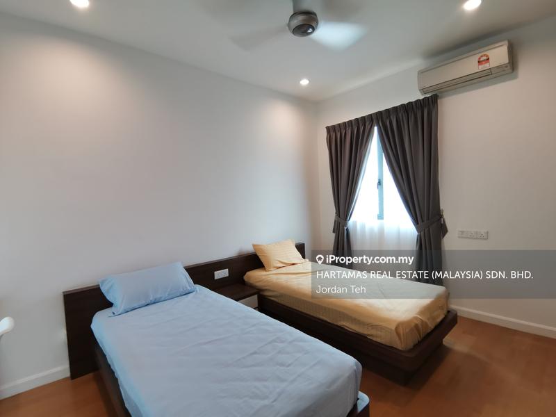 For Rent - Arvore Residence